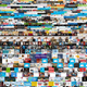 Image for article titled You Are Not Who Your Browser History Says You Are